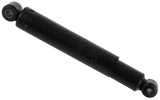 Shock Absorber 318 327 - SACHS