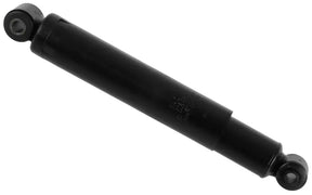 Shock Absorber 318 327 - SACHS