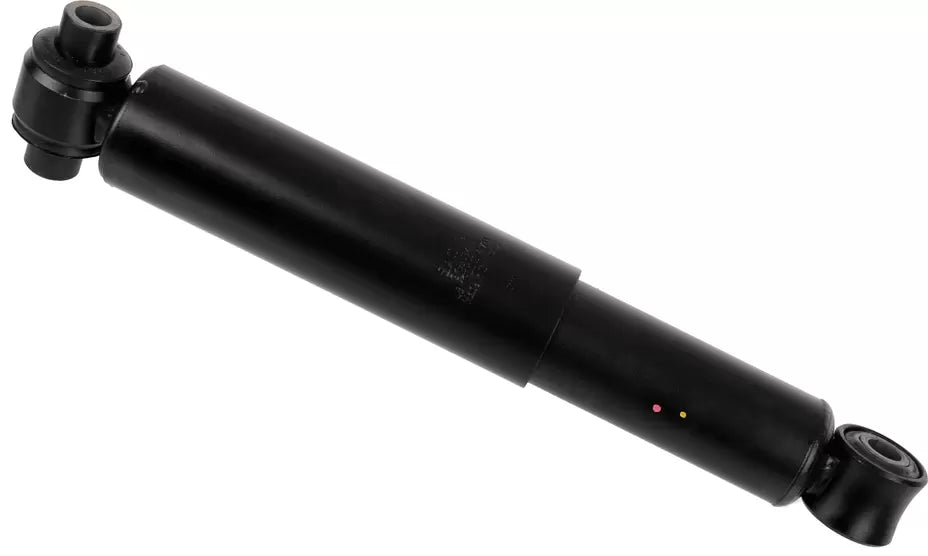 Shock Absorber 318 343 - SACHS