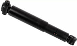 Shock Absorber 318 343 - SACHS