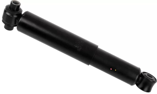 Shock Absorber 318 343 - SACHS
