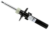 Shock Absorber 318 344 - SACHS