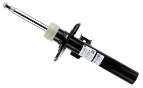 Shock Absorber 318 344 - SACHS