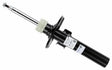 Shock Absorber 318 345 - SACHS