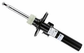 Shock Absorber 318 345 - SACHS
