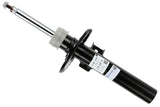 Shock Absorber 318 346 - SACHS