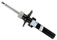 Shock Absorber 318 347 - SACHS