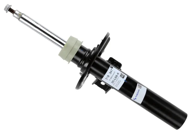 Shock Absorber 318 347 - SACHS
