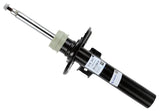 Shock Absorber 318 347 - SACHS