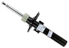 Shock Absorber 318 347 - SACHS