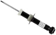 Shock Absorber 318 348 - SACHS