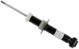 Shock Absorber 318 348 - SACHS