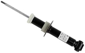 Shock Absorber 318 348 - SACHS