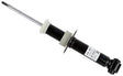 Shock Absorber 318 349 - SACHS