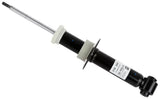 Shock Absorber 318 349 - SACHS