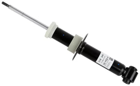 Shock Absorber 318 349 - SACHS