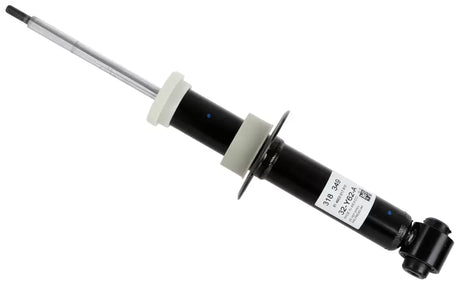 Shock Absorber 318 349 - SACHS