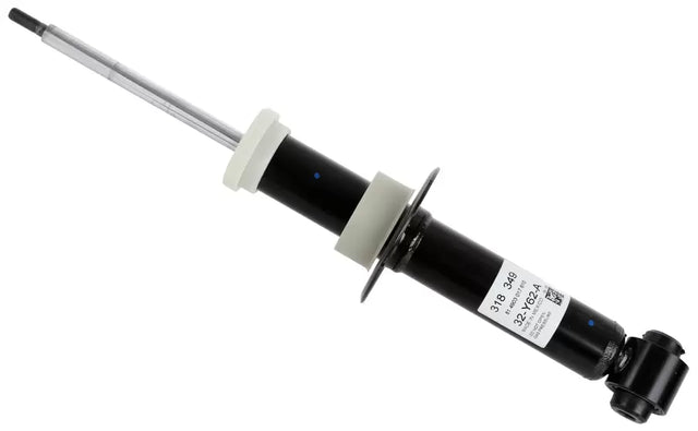 Shock Absorber 318 349 - SACHS
