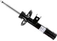 Shock Absorber 318 352 - SACHS