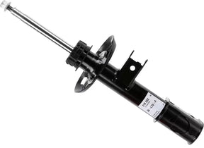 Shock Absorber 318 352 - SACHS