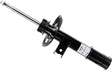 Shock Absorber 318 353 - SACHS