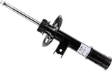 Shock Absorber 318 353 - SACHS