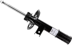 Shock Absorber 318 353 - SACHS