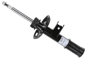 Shock Absorber 318 358 - SACHS