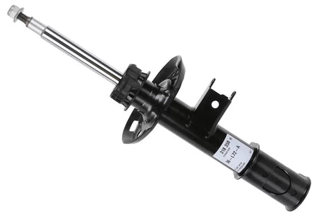 Shock Absorber 318 358 - SACHS