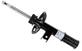 Shock Absorber 318 359 - SACHS