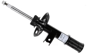 Shock Absorber 318 359 - SACHS