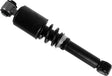 Shock Absorber, Driver Cab Suspension 318 397 - SACHS