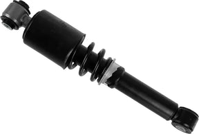 Shock Absorber, Driver Cab Suspension 318 397 - SACHS