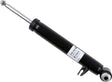 Shock Absorber 318 432 - SACHS