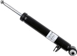 Shock Absorber 318 432 - SACHS