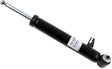Shock Absorber 318 433 - SACHS
