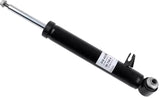 Shock Absorber 318 433 - SACHS