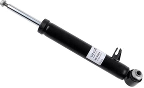 Shock Absorber 318 433 - SACHS