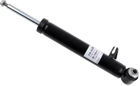 Shock Absorber 318 433 - SACHS