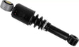 Shock Absorber, Driver Cab Suspension 318 466 - SACHS