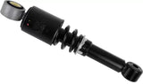 Shock Absorber, Driver Cab Suspension 318 466 - SACHS - Shock Absorbers - SACHS