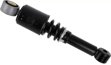 Shock Absorber, Driver Cab Suspension 318 466 - SACHS