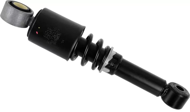 Shock Absorber, Driver Cab Suspension 318 466 - SACHS