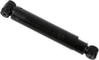Shock Absorber 318 467 - SACHS