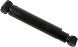 Shock Absorber 318 467 - SACHS