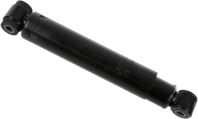 Shock Absorber 318 467 - SACHS