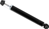 Shock Absorber 318 508 - SACHS