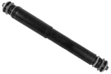 Shock Absorber 318 600 - SACHS