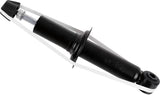 Shock Absorber 318 625 - SACHS - Shock Absorbers - SACHS