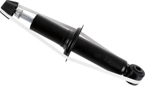 Shock Absorber 318 625 - SACHS